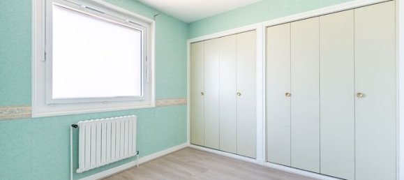 4 chambres Maison à Ain, France No. 310063 6