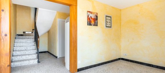 4 chambres Maison à Ain, France No. 310063 12