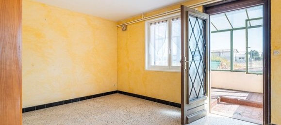 4 chambres Maison à Ain, France No. 310063 11