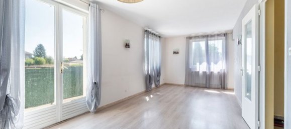 4 chambres Maison à Ain, France No. 310063 3