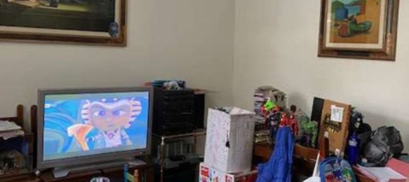 3 rooms Apartment in Castell'Azzara, Italy No. 191536 10