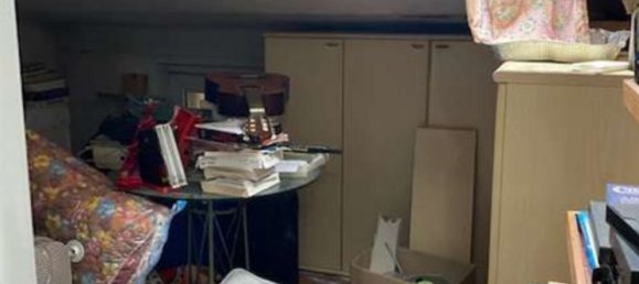 3 rooms Apartment in Castell'Azzara, Italy No. 191536 8