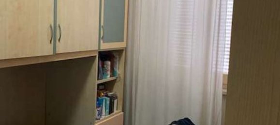 3 rooms Apartment in Castell'Azzara, Italy No. 191536 6