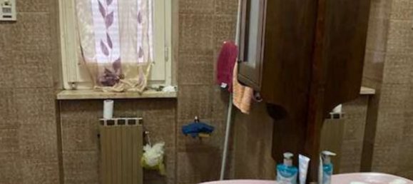 3 rooms Apartment in Castell'Azzara, Italy No. 191536 7