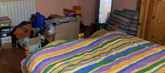 3 rooms Apartment in Castell'Azzara, Italy No. 191536 9