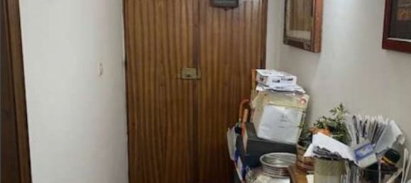 3 rooms Apartment in Castell'Azzara, Italy No. 191536 4