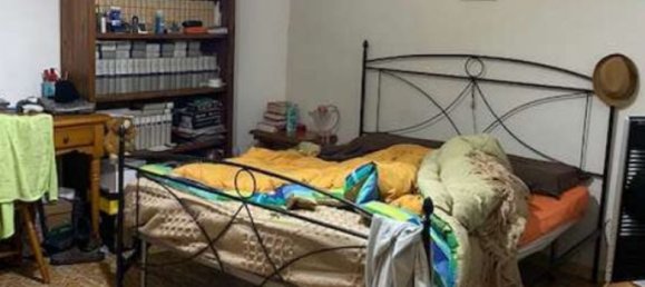 3 rooms Apartment in Castell'Azzara, Italy No. 191536 5