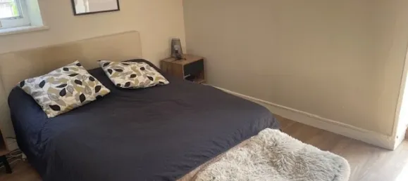 3 غرف نوم منزل في Ille-et-Vilaine, France رقم 326279 7