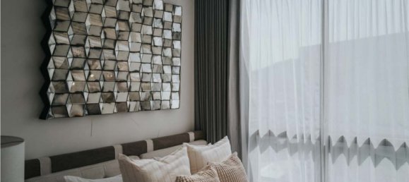 1 bedroom Apartment in Veranda residence hua-hin, Hua Hin, Thailand No. 32254 3