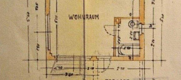 Casa de 3 habitaciónes en Perchtoldsdorf, Austria No. 26674 14