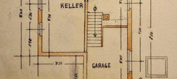 Casa de 3 habitaciónes en Perchtoldsdorf, Austria No. 26674 15