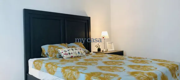 2 dormitorios apartamento en alquiler en Thu Duc, Ho Chi Minh, Vietnam № 8655 23