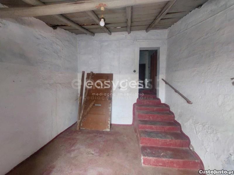 1 bedroom House in Beja, Portugal No. 31240