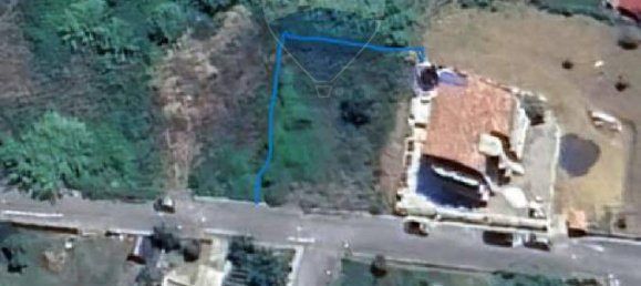 Terreno de 1 divisão em Acquedolci, Italy N.º 8298 7