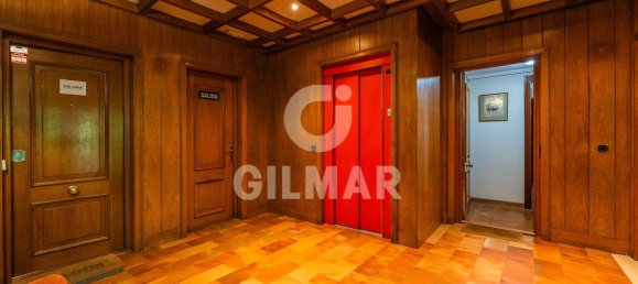 1 غرف نوم شقة في Madrid, Spain رقم 189197 25