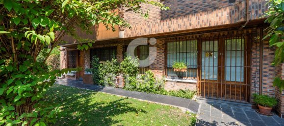 1 غرف نوم شقة في Madrid, Spain رقم 189197 28