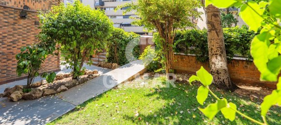 1 غرف نوم شقة في Madrid, Spain رقم 189197 19