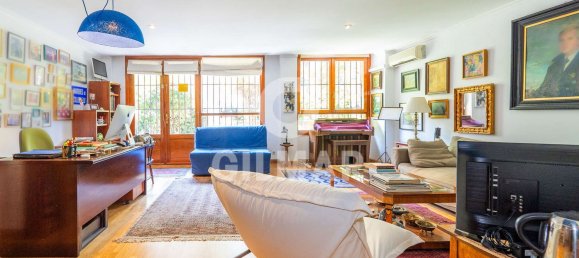 1 غرف نوم شقة في Madrid, Spain رقم 189197 5