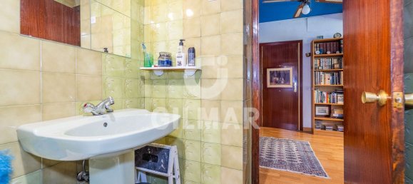 1 غرف نوم شقة في Madrid, Spain رقم 189197 23