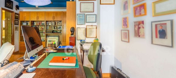 1 غرف نوم شقة في Madrid, Spain رقم 189197 12