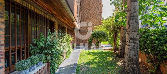 1 غرف نوم شقة في Madrid, Spain رقم 189197 27