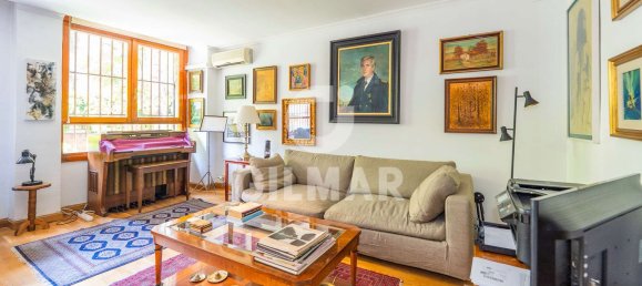 1 غرف نوم شقة في Madrid, Spain رقم 189197 7