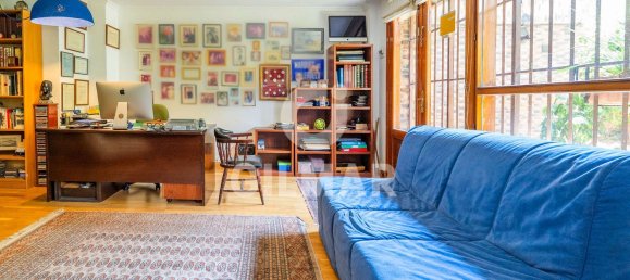 1 غرف نوم شقة في Madrid, Spain رقم 189197 14