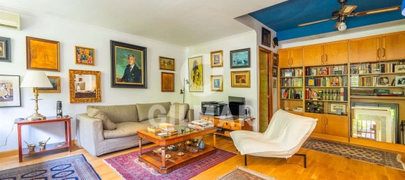 1 غرف نوم شقة في Madrid, Spain رقم 189197 9