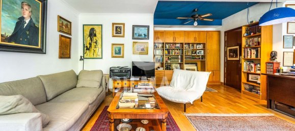 1 غرف نوم شقة في Madrid, Spain رقم 189197 13