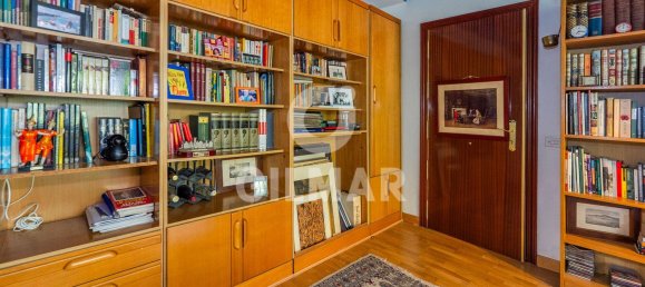 1 غرف نوم شقة في Madrid, Spain رقم 189197 22