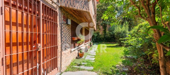 1 غرف نوم شقة في Madrid, Spain رقم 189197 29