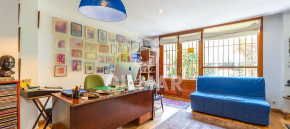 1 غرف نوم شقة في Madrid, Spain رقم 189197 6