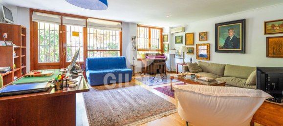 1 غرف نوم شقة في Madrid, Spain رقم 189197 3