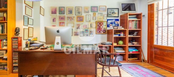 1 غرف نوم شقة في Madrid, Spain رقم 189197 16