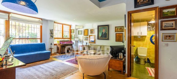 1 غرف نوم شقة في Madrid, Spain رقم 189197 4