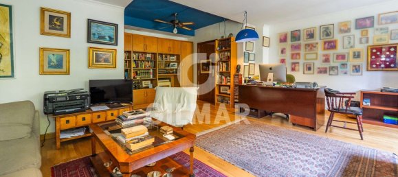 1 غرف نوم شقة في Madrid, Spain رقم 189197 15