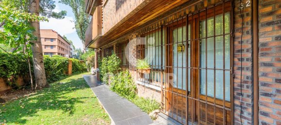 1 غرف نوم شقة في Madrid, Spain رقم 189197 26