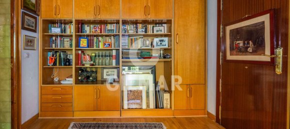 1 غرف نوم شقة في Madrid, Spain رقم 189197 21