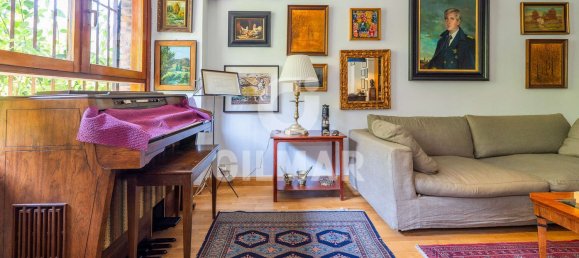 1 غرف نوم شقة في Madrid, Spain رقم 189197 20