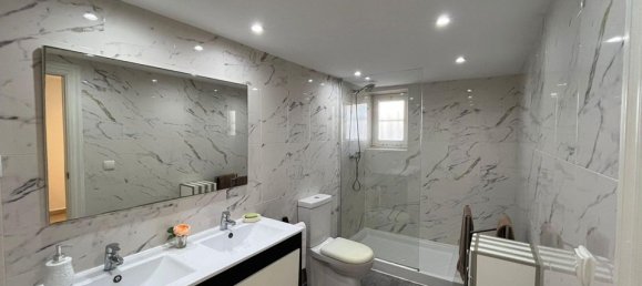 4 bedrooms Apartment in Torrevieja, Spain No. 177363 19