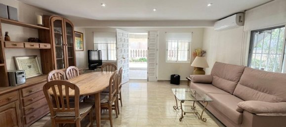 4 bedrooms Apartment in Torrevieja, Spain No. 177363 3