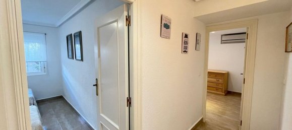 4 bedrooms Apartment in Torrevieja, Spain No. 177363 2