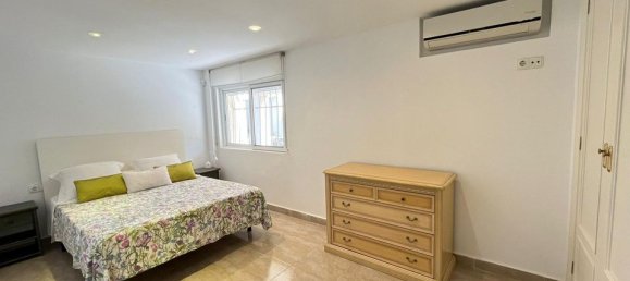 4 bedrooms Apartment in Torrevieja, Spain No. 177363 21