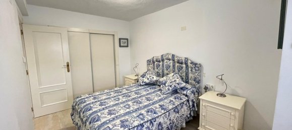 4 bedrooms Apartment in Torrevieja, Spain No. 177363 12