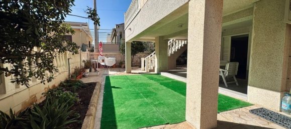 4 bedrooms Apartment in Torrevieja, Spain No. 177363 9