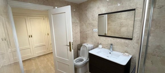 4 bedrooms Apartment in Torrevieja, Spain No. 177363 13