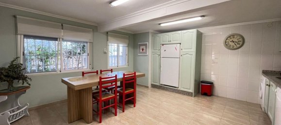 4 bedrooms Apartment in Torrevieja, Spain No. 177363 5