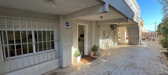 4 bedrooms Apartment in Torrevieja, Spain No. 177363 7