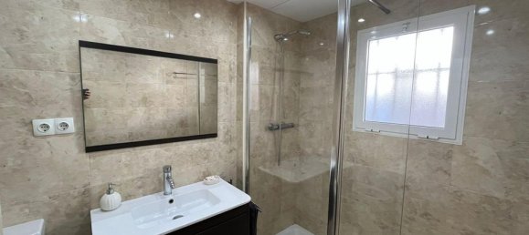 4 bedrooms Apartment in Torrevieja, Spain No. 177363 14