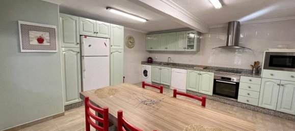 4 bedrooms Apartment in Torrevieja, Spain No. 177363 4